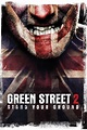 Green Street Hooligans 2 (2009) scheda film - Stardust