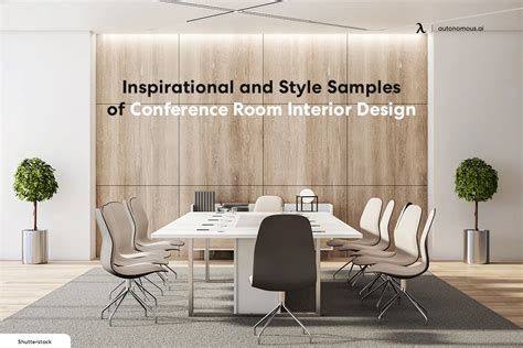 Discover 140 Conference Room Interior Design Best Tnbvietnam Edu Vn