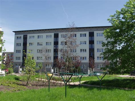 Wohnungen in radeberg zur miete oder zum kauf ▷ finden sie ihr neues zuhause auf athome.de. gemütliche 3-Raum-Wohnung im schönen Westviertel - VWG ...