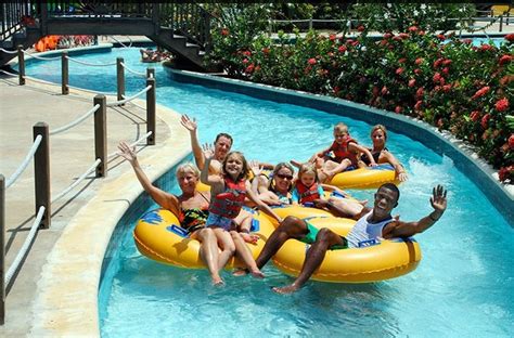 kool runnings adventure park waterslides and exciting rides negril jamaica jamaica travel