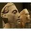 Historys Medical Mysteries Egyptian Doctor Thinks Akhenaten Suffered 