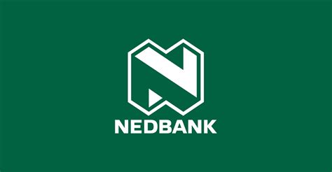 Nedbank Opens Api Platform To Partners Techcentral