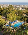 El Encanto, A Belmond Hotel | Luxury Santa Barbara Resorts