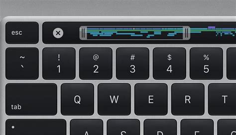 The Keyboard Shortcuts You Can Use When Starting Up Your Mac IMore