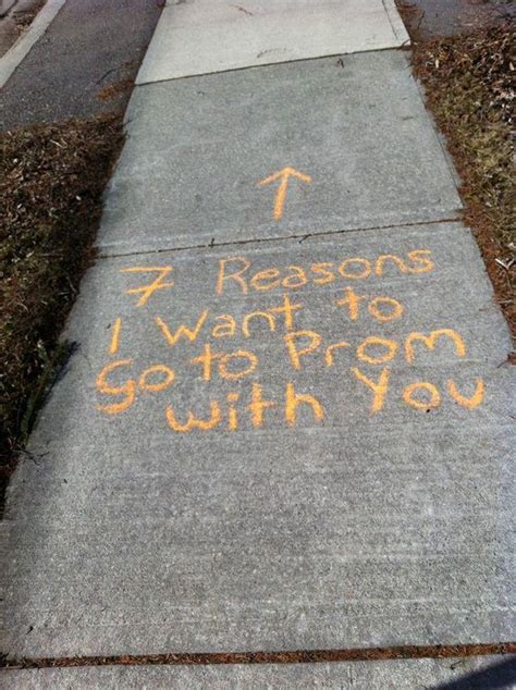The 25 Best Prom Proposals Of All Time Barnorama
