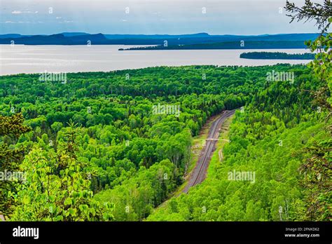Kama Bay Hi Res Stock Photography And Images Alamy