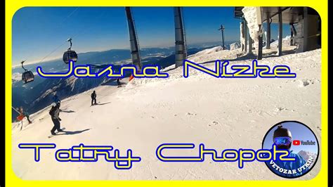 Traveling To Slovakia Skiing Jasna Nízke Tatry Chopok СЛОВАКИЯ НИЗКИЕ