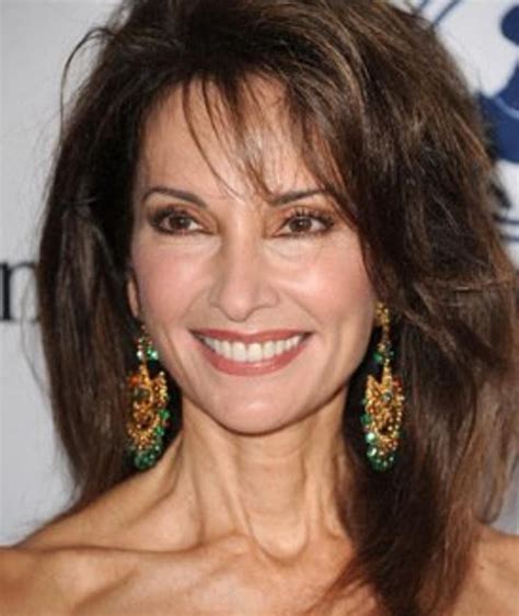 Susan Lucci Movies Bio And Lists On Mubi