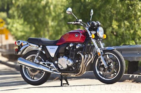 The honda cb1100 abs model is a classic bike manufactured by honda. Buy 2013 Honda CB1100 ABS Sportbike on 2040-motos