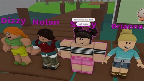 I Am Still The Best Player On Total Drama Roblox Youtube