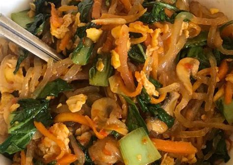These shirataki noodles recipes are perfect for the keto diet or for when you want a low calorie noodle substitute that is flavorful! Shirataki Resep Untuk Diet - Here are the recipes to satisfy your ramen eating appetite by ...