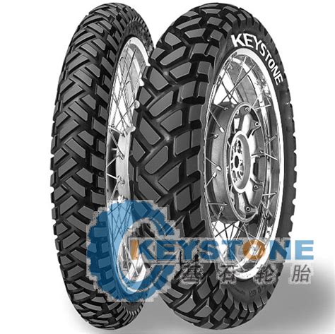 For example the size 90/80/17 is 80mm in width, 72mm in height (90 percent of 80) and has an inch size of 17. China Dual Sport Tire 90/90-21, 130/80-17 - China Dual ...