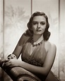 A Slice of Cheesecake: Donna Reed still