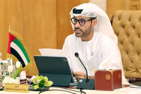 Uae National Cyber Security Council Cpx Ink Deal To Improve Cyber