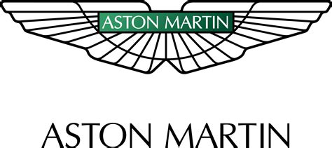 Collection Of Aston Martin Logo Png Pluspng
