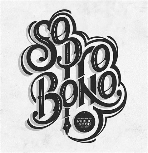 Digital Text Typography 40 Beautiful Text Typography Designs Graphic