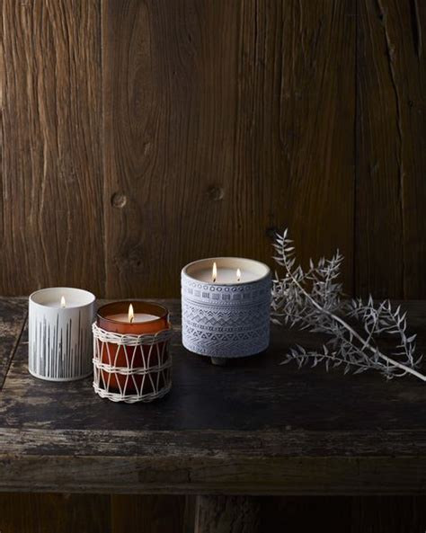 Tesco Homeware Aw20 Collection Starts From Just £2