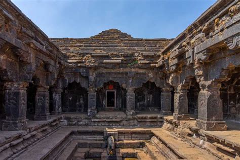 Krishnabai Temple Mahabaleshwar 2024 Images Timings Holidify