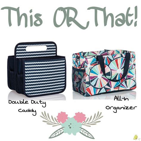 Pin By Theresa Parker On Thirty One Spring Seasonal Guide 2019 Thirty