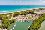 Haulover Beach in Miami Beach - A Convenient Florida Beach with ...