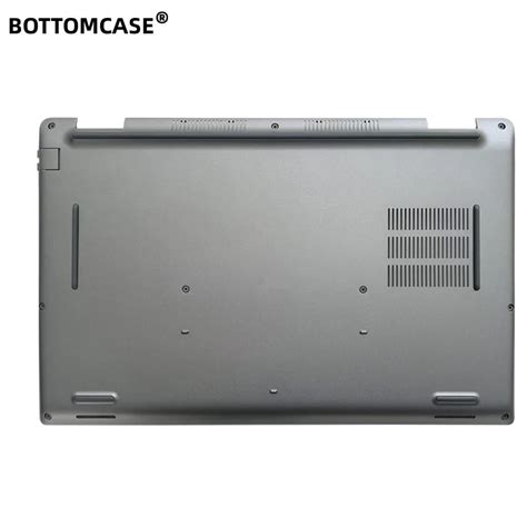 Bottomcase New For Dell Latitude 5531 E5531 Precision 3571 M3571 Laptop