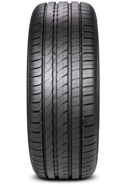 Pneu Pirelli P1 Cinturato 18565 R15 92h Cantele Centro Automotivo