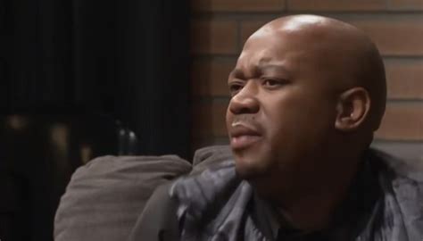 Generations The Legacy Archives Tv Plus Soapies