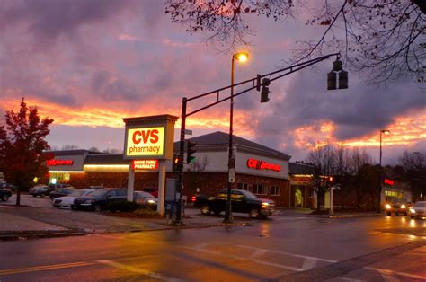 Daily Pics Photographs By Caren Marie Michel Sunset Downtown