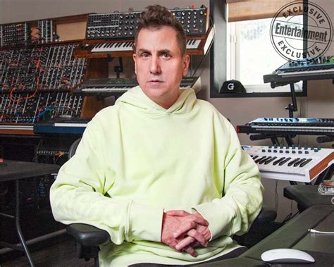 Producer Mike Dean On Travis Scotts Astroworld Kanye Wests Ye And