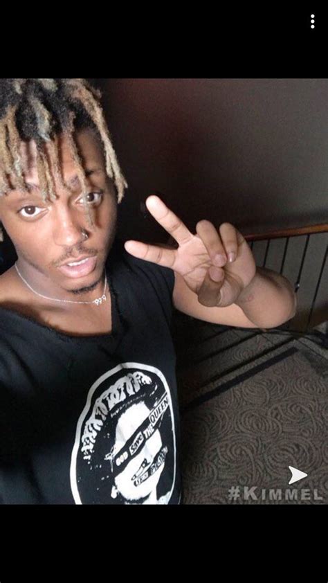 Pin By On Juice Wrld In 2020 Rare Pictures Instagram Juice