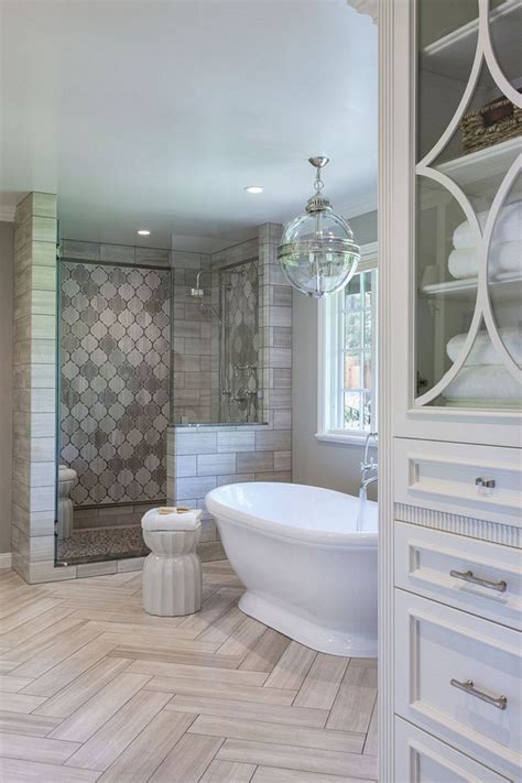 The Best Diy Master Bathroom Ideas Remodel On A Budget No 72 — Design