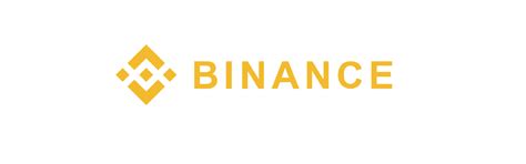 Binance coin (bnb) png and svg logo download. Trading Cryptocurrencies - Binance Tutorial