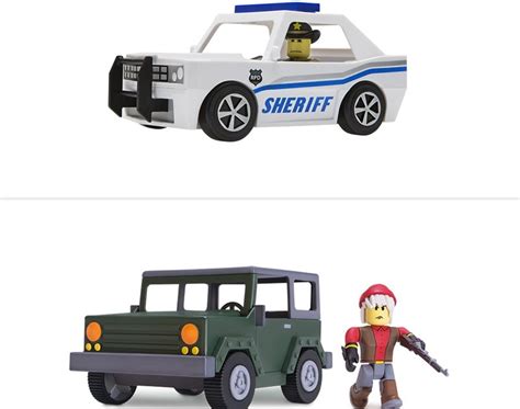 Roblox Police Car Toy Roblox Speed City Codes 2019 June