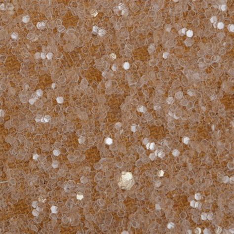 Clear Fawn ‘glam Glitter Wall Covering Glitter Bug Wallpaper