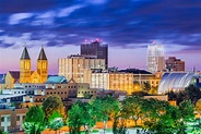 21 Things to do in Akron, Ohio (2020) - Tripdolist.com
