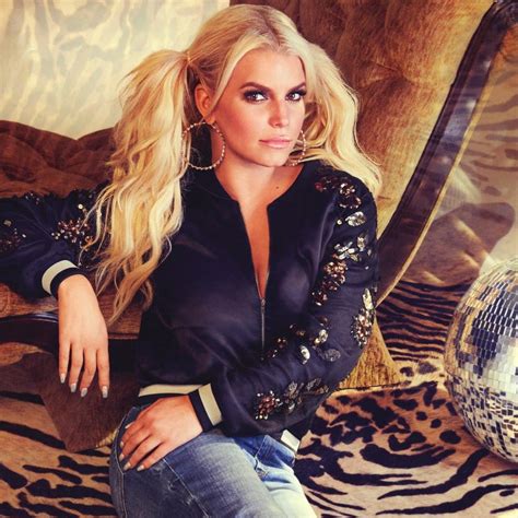 Jessica Simpson Albums And Discography Lastfm
