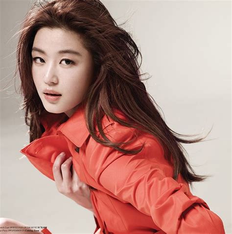 Korean Model Asian Model Korean Actresses Actors And Actresses Korean
