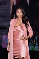 Why Did Jeannie Mai Leave DWTS? Will She Come Back? | Heavy.com