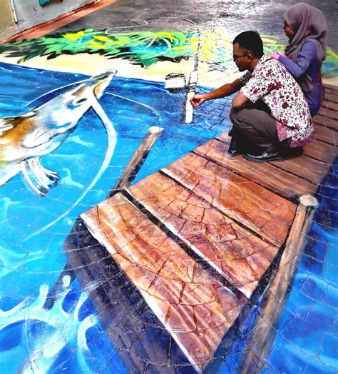 Jadi jangan lepaskan peluang untuk menikmati. Port Makan Sedap Di Muar Pilihan Blogger - TINY ㋡ NA ㋛ SWEET