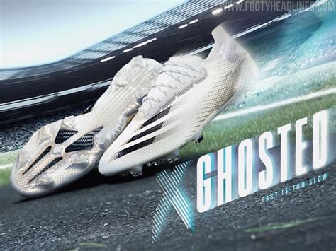 We are a store that is. New Naming System: Adidas 2021 Boots Line-up Leaked - Copa ...