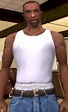 Carl "CJ" Johnson - Grand Theft Wiki, the GTA wiki