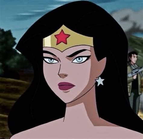 Wonderwomanjusticeleague Justice League Marvel Justice League Animated Justice League Wonder