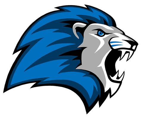 Get the latest detroit lions news, photos, rankings, lists and more on bleacher report Detroit Lions new proposal | Detroit lions, Lions, Detroit ...