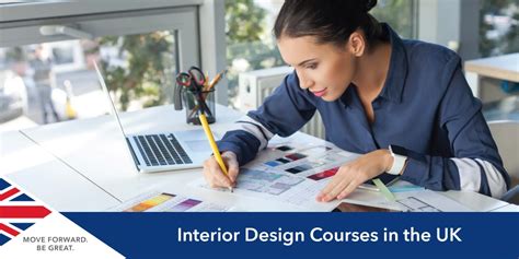 Top Ten Uk Universities For An Interior Design Masters Si Uk