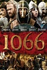 1066: The Battle for Middle Earth (TV Series 2009-2009) — The Movie ...