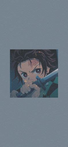 Yoriichi Kimetsu No Yaiba By Alanfanartsdh On Deviantart Anime