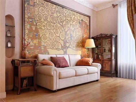 Huge Wall Art For Living Room 20 Best Living Room Wall Art Bodksawasusa