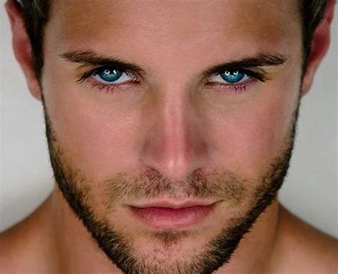 ≡ Unbelievable Reasons Why Blue Eyed Humans Are Unique Brain Berries