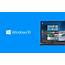 Windows 10 Enterprise Free Download  OneSoftwares