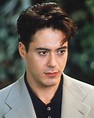 Robert Downey Jr., Robert Downey Jr Young, Robert Downey Jr Iron Man ...